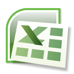 Download Microsoft Excel 2010