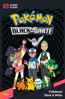 pokemon black 2 download