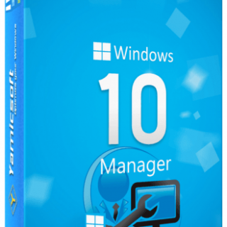 Vmware tools mac os download windows 10